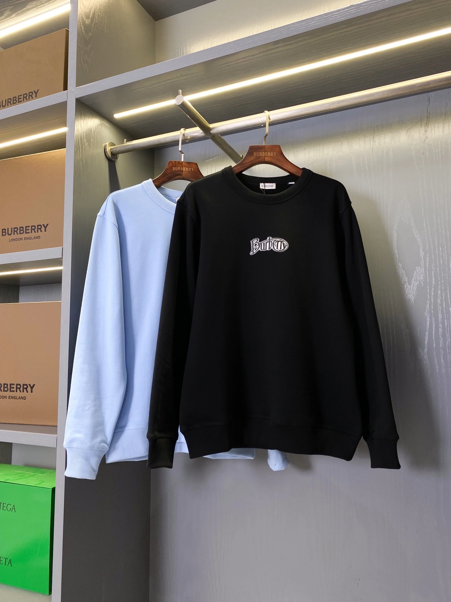 Bald Eagle- 2ur25rry cotton oversized high quality version 2colour item:D-F020J1966-2