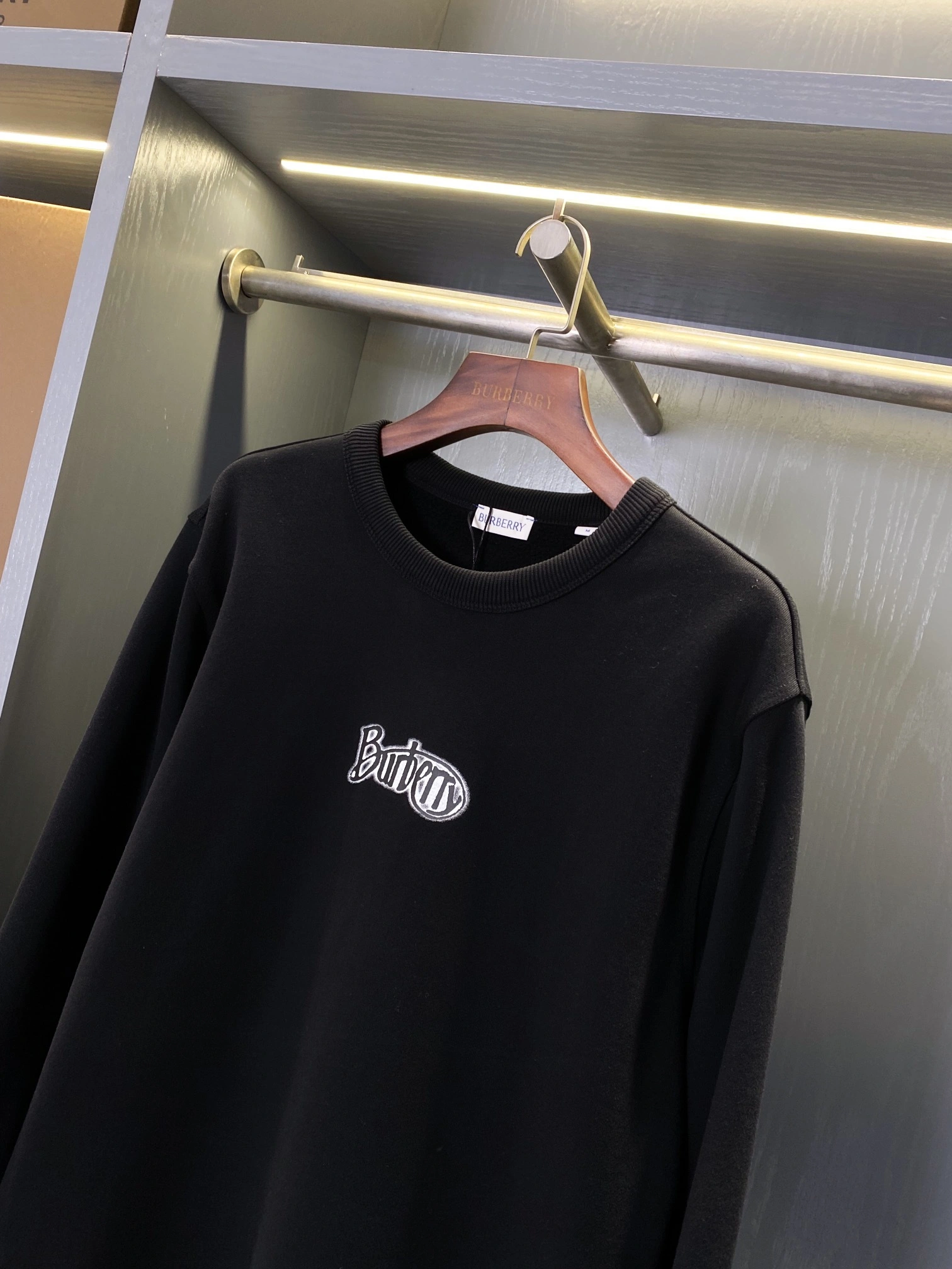 Bald Eagle- 2ur25rry cotton oversized high quality version 2colour item:D-F020J1966-2