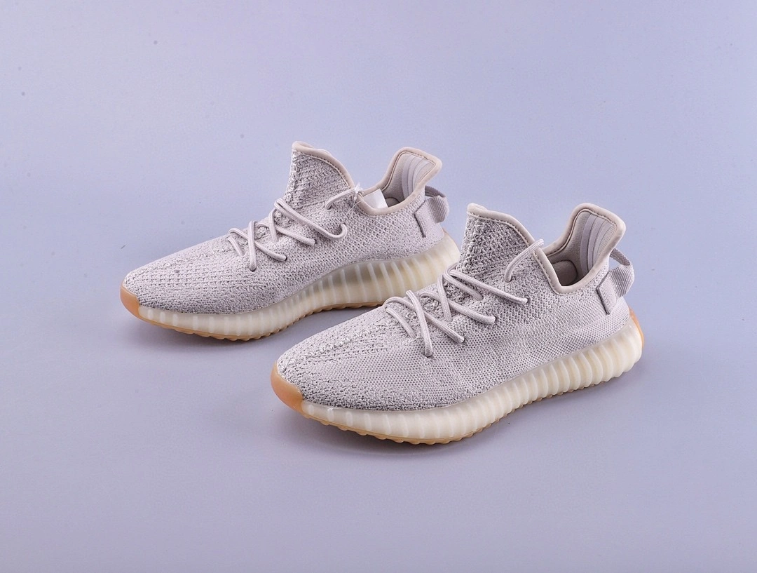 & F99710 item number:099H080X0180H2806