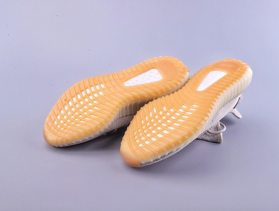 & F99710 item number:099H080X0180H2806