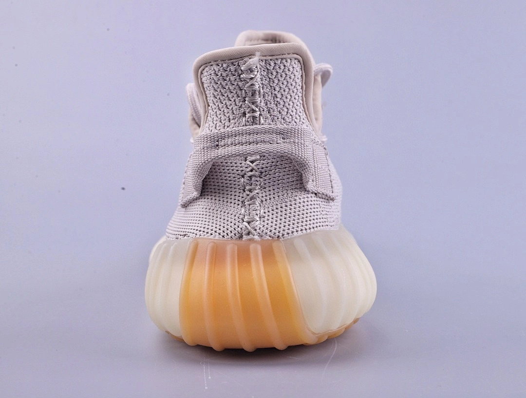& F99710 item number:099H080X0180H2806