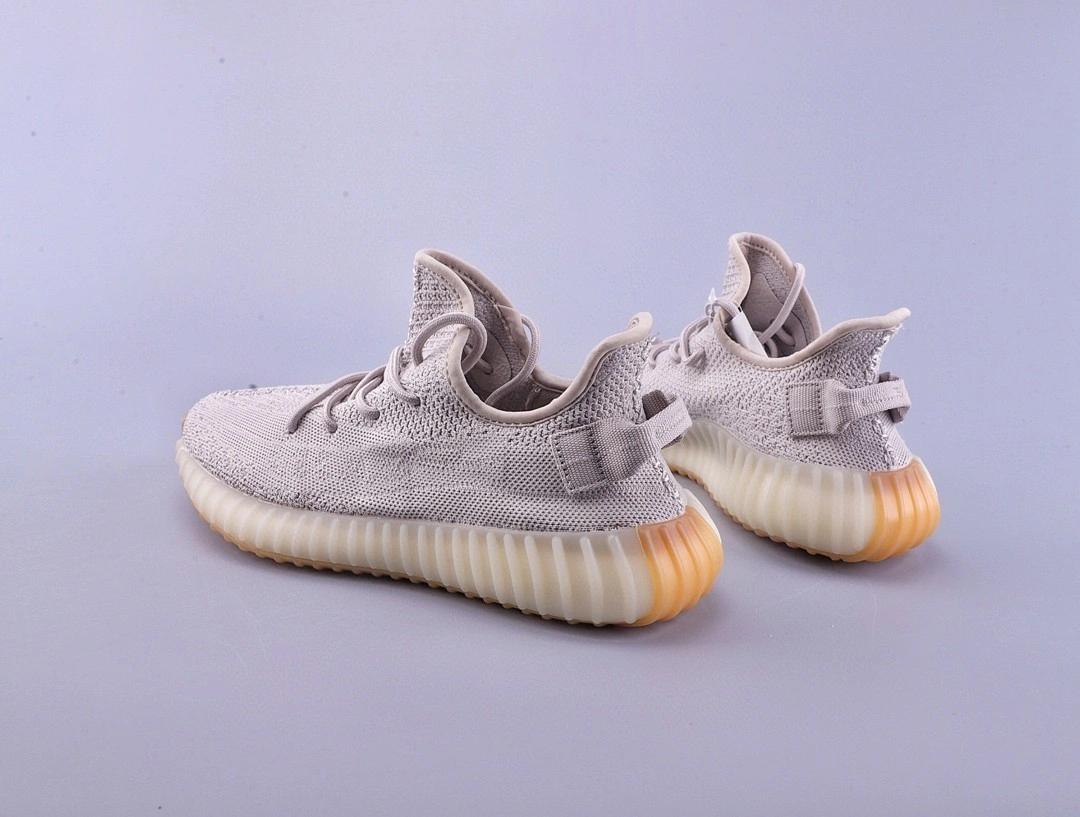 & F99710 item number:099H080X0180H2806