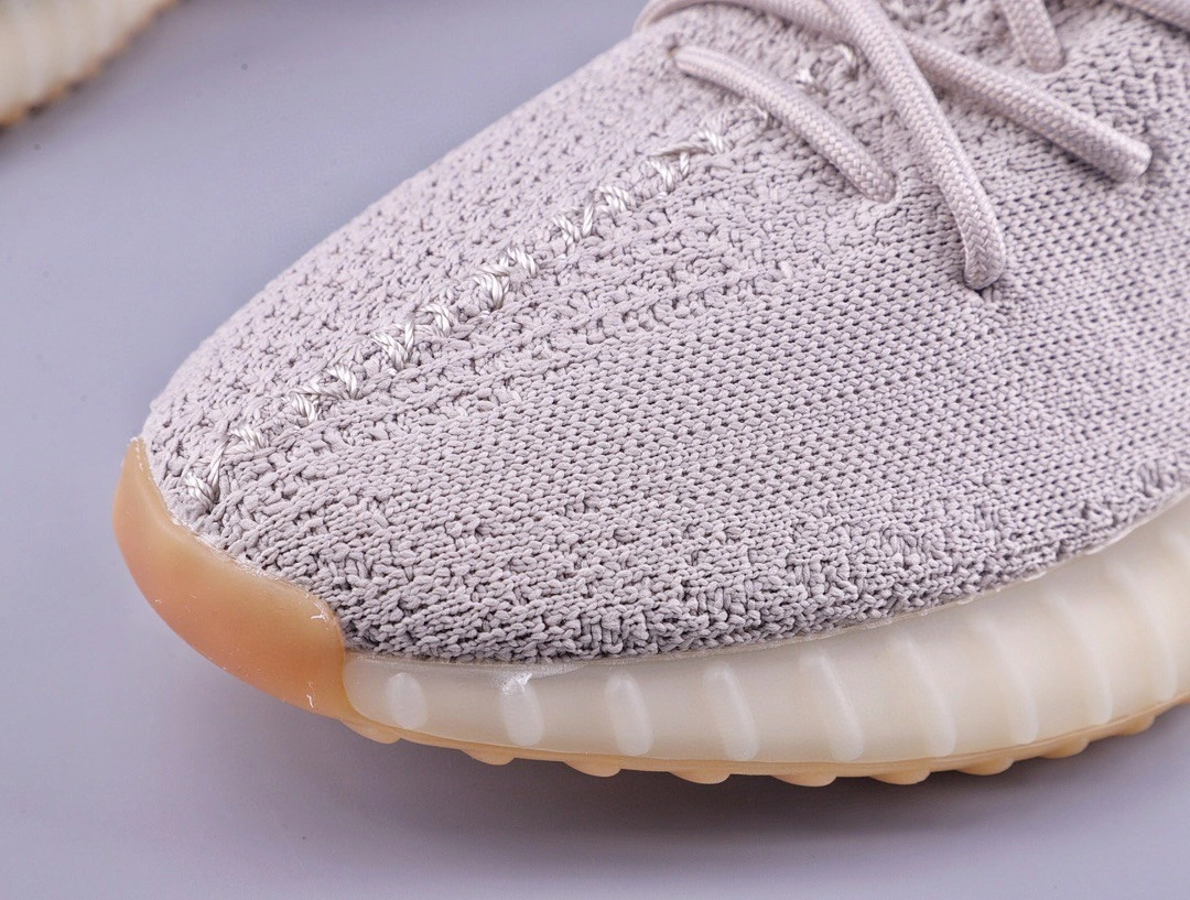 & F99710 item number:099H080X0180H2806