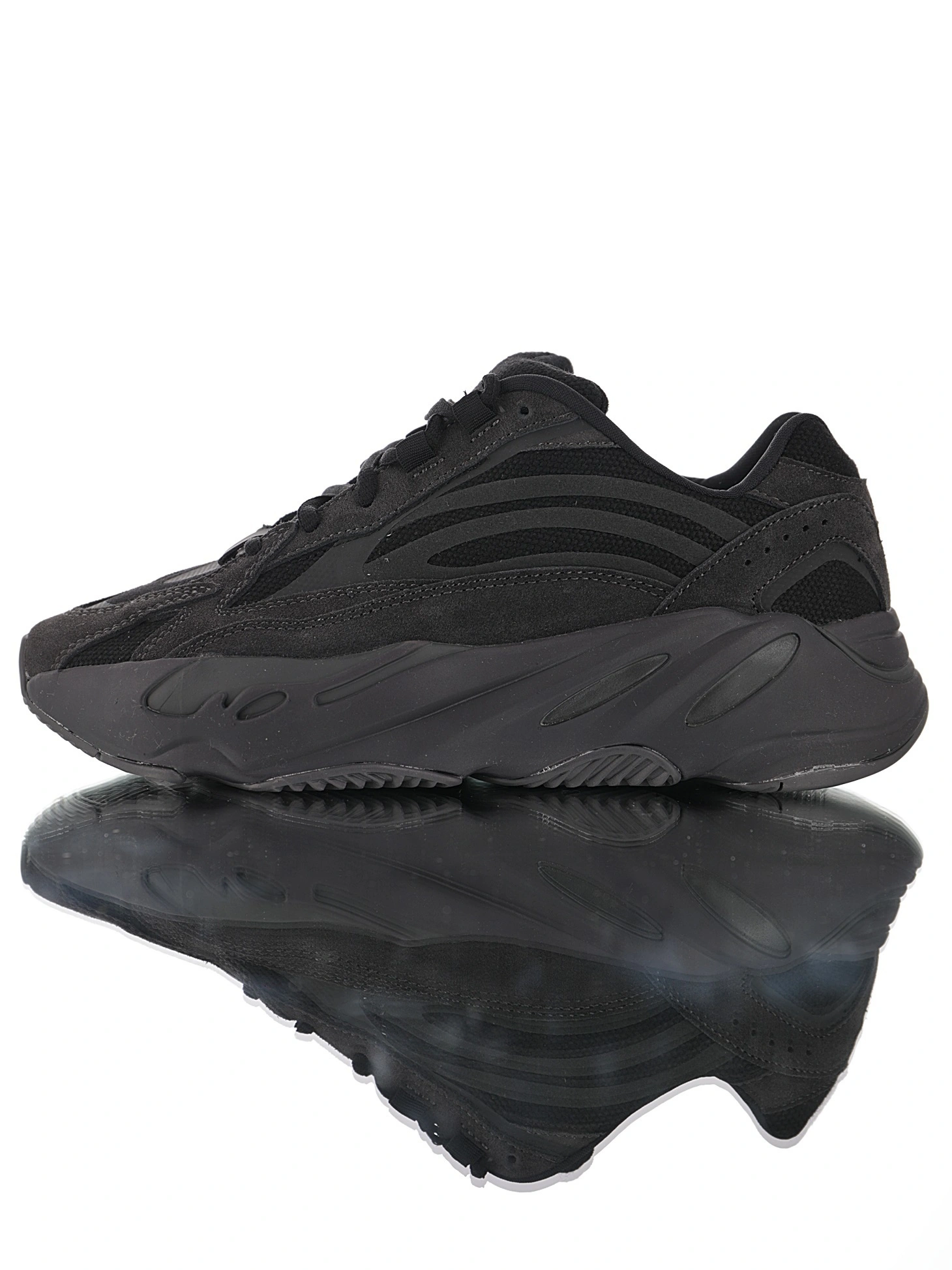 & FU6684 item number:099I067X0350I2145