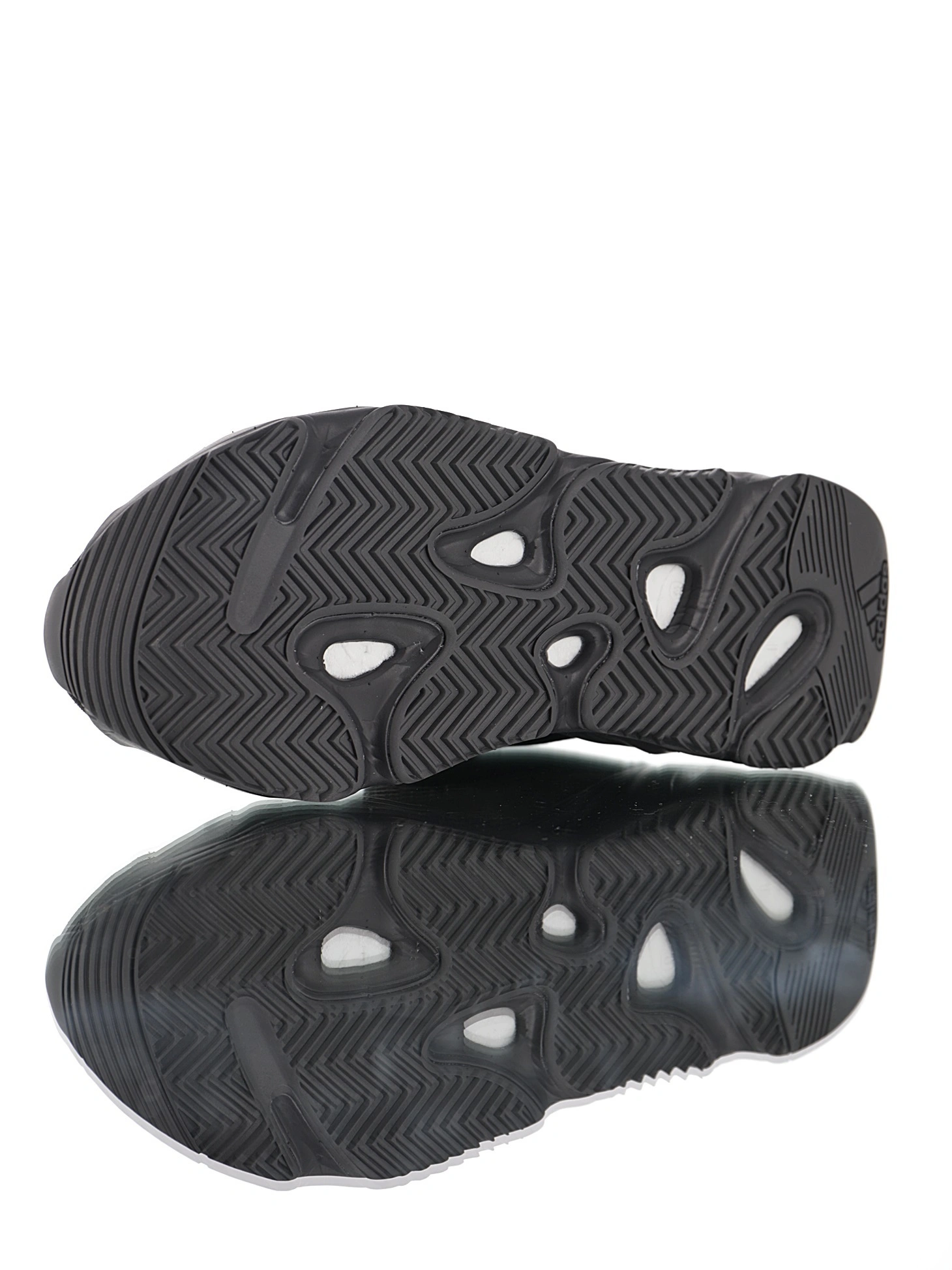 & FU6684 item number:099I067X0350I2145