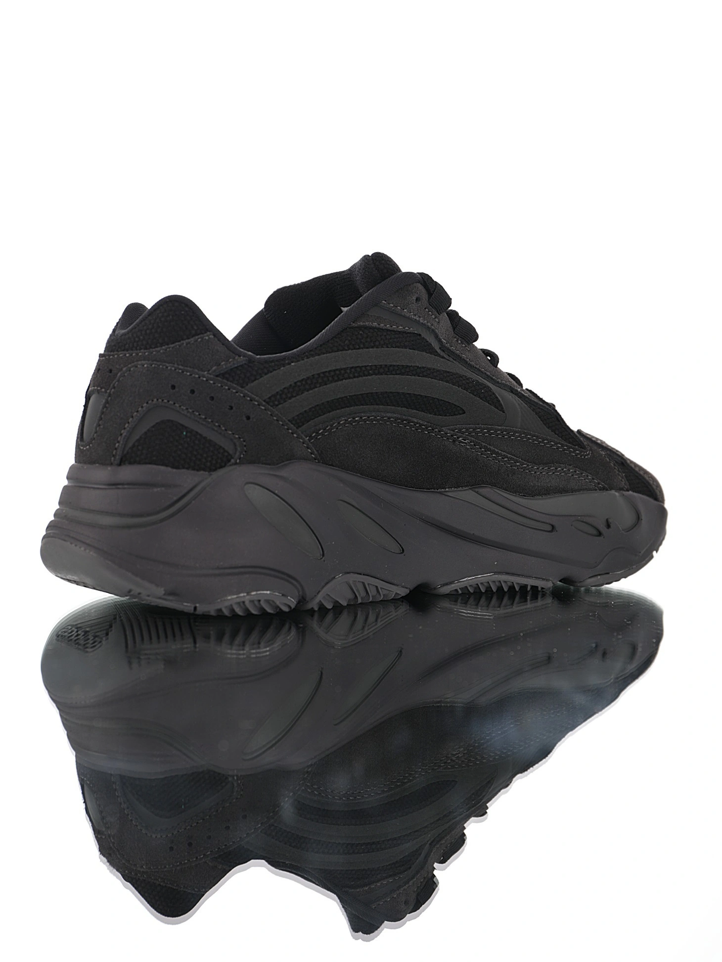 & FU6684 item number:099I067X0350I2145