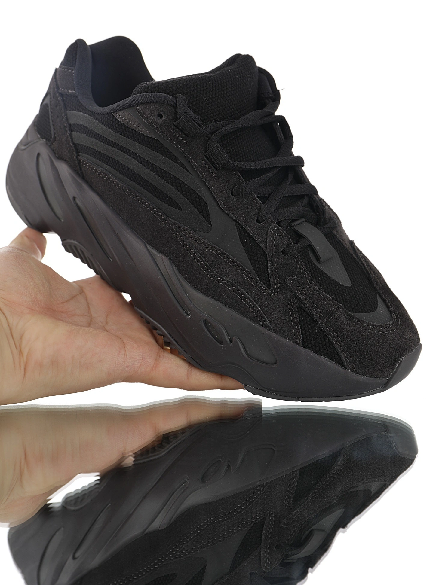 & FU6684 item number:099I067X0350I2145