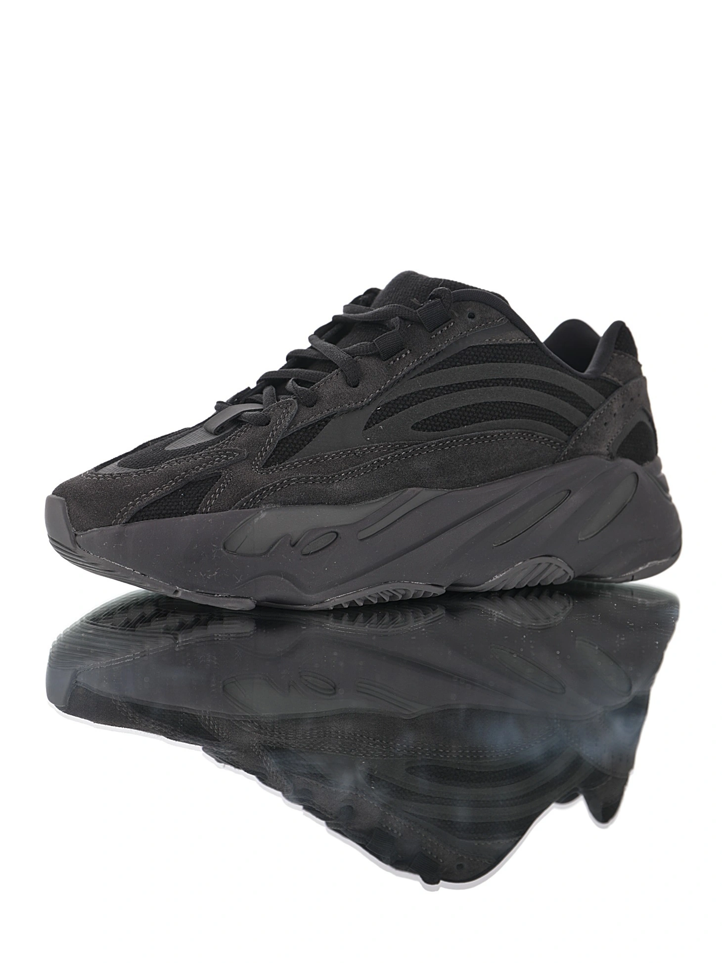 & FU6684 item number:099I067X0350I2145