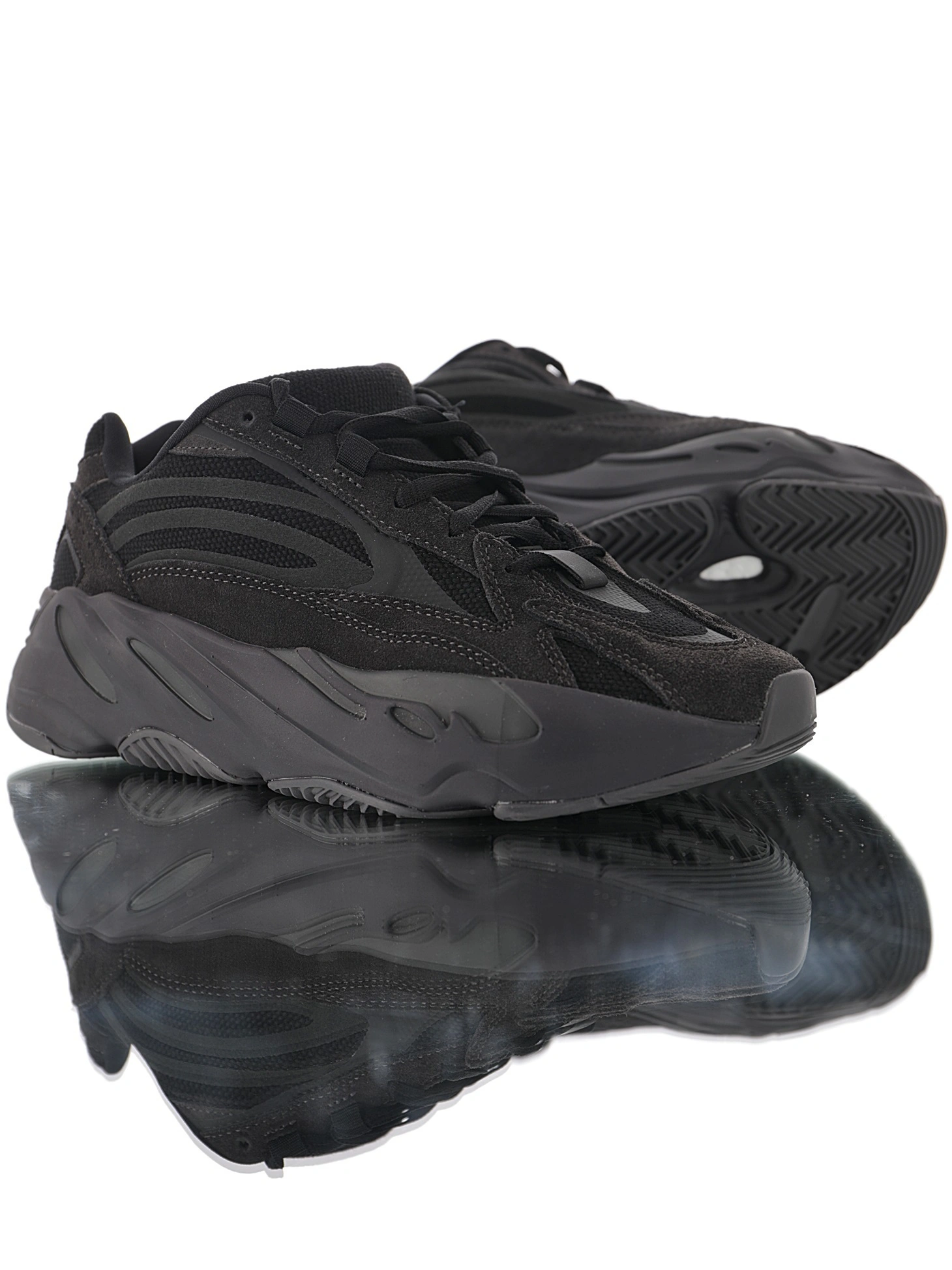 & FU6684 item number:099I067X0350I2145
