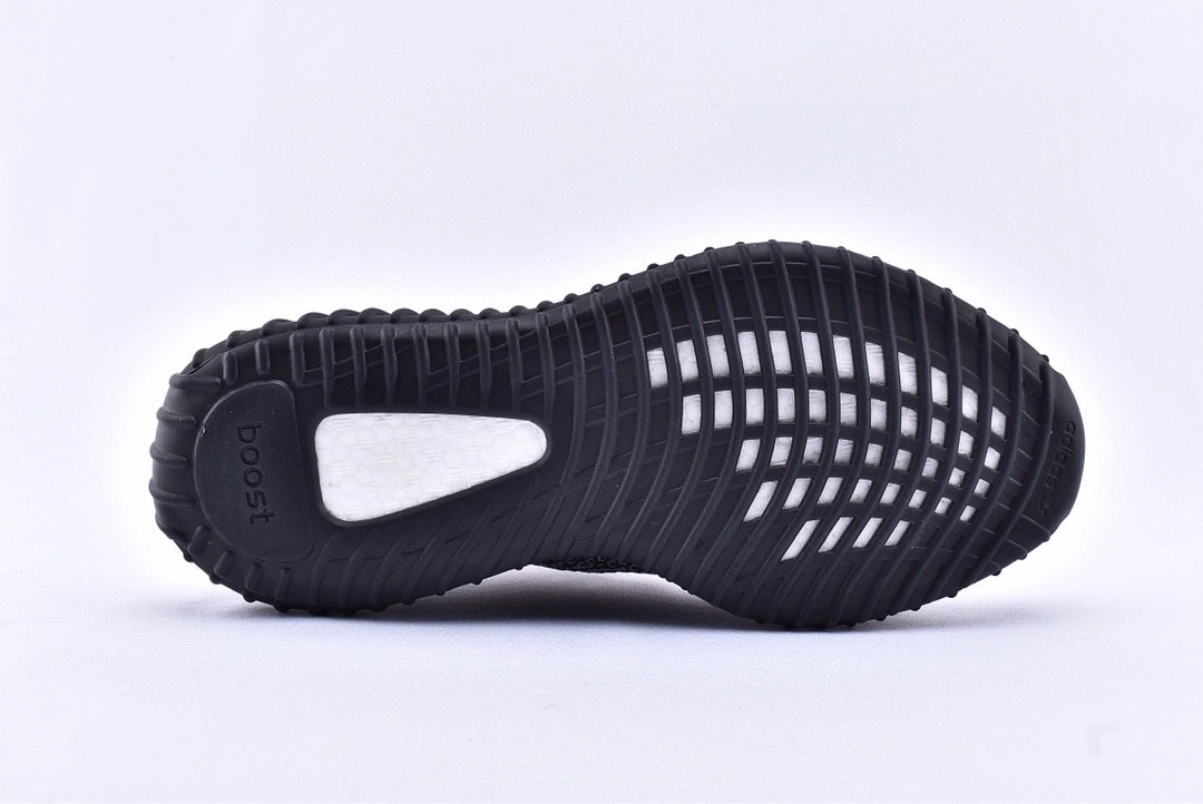 & FX4145 item number:099I067X0450I2104