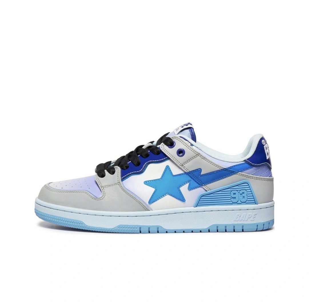 & Flying Pigs -- 1I30-191-003 item:C-X000H1437Y
