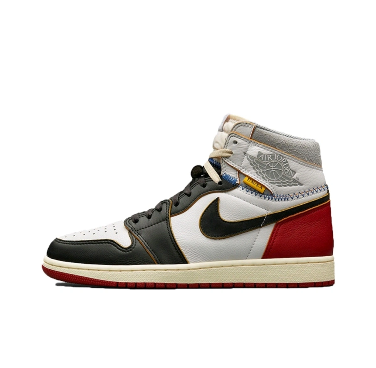 & Flying Pigs -- Retro High BV1300 106 item:C-X578H1419Y