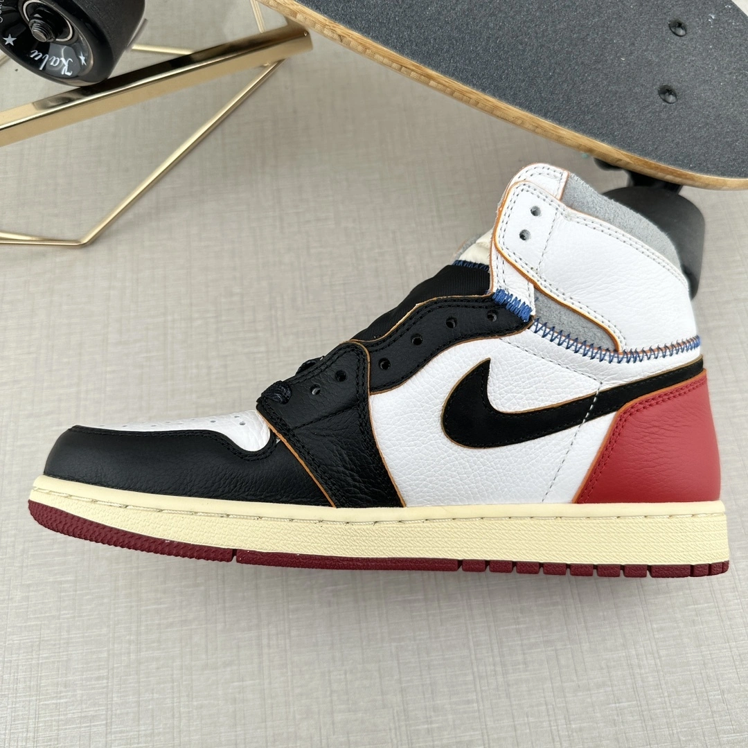 & Flying Pigs -- Retro High BV1300 106 item:C-X578H1419Y
