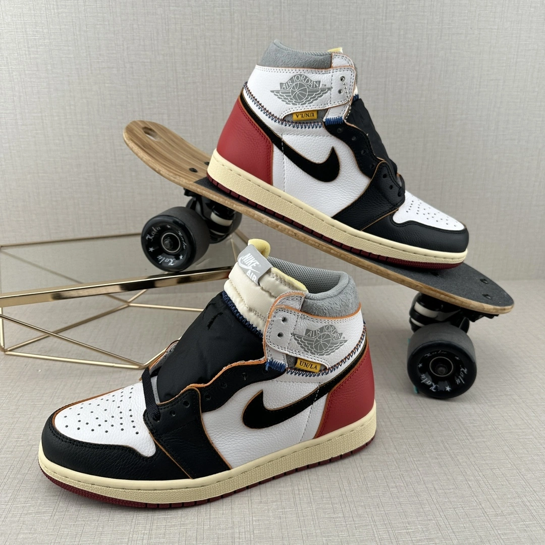 & Flying Pigs -- Retro High BV1300 106 item:C-X578H1419Y