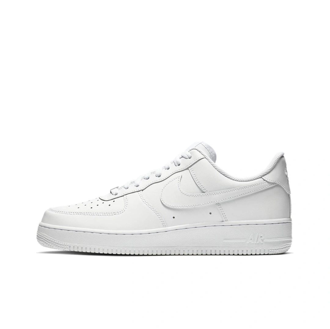 & Flying pig- --Air Force1 Low CW2288-111 item:C-X000C2795