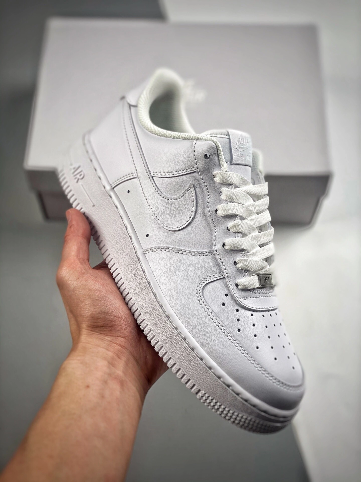 & Flying pig- --Air Force1 Low CW2288-111 item:C-X000C2795