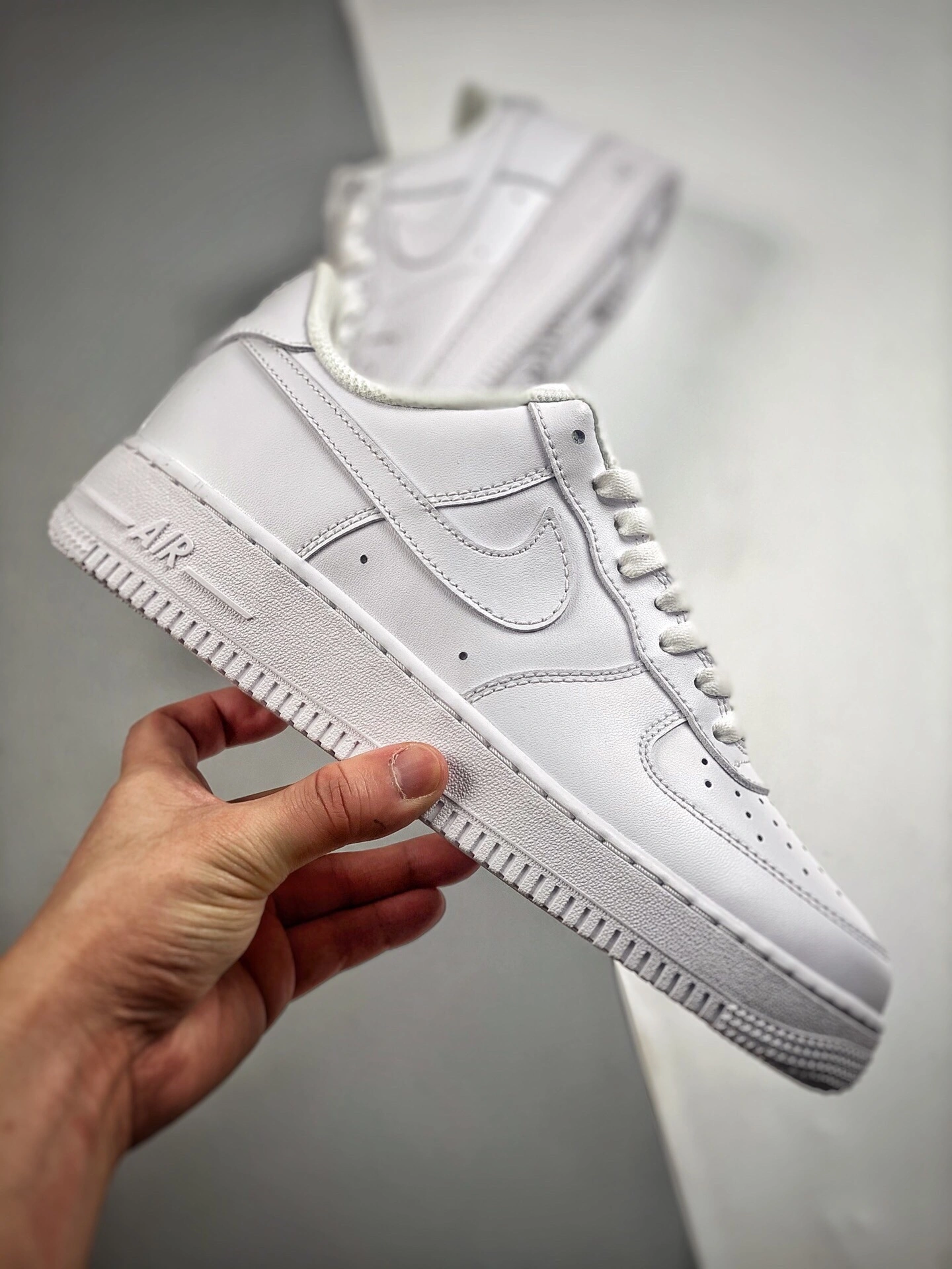 & Flying pig- --Air Force1 Low CW2288-111 item:C-X000C2795