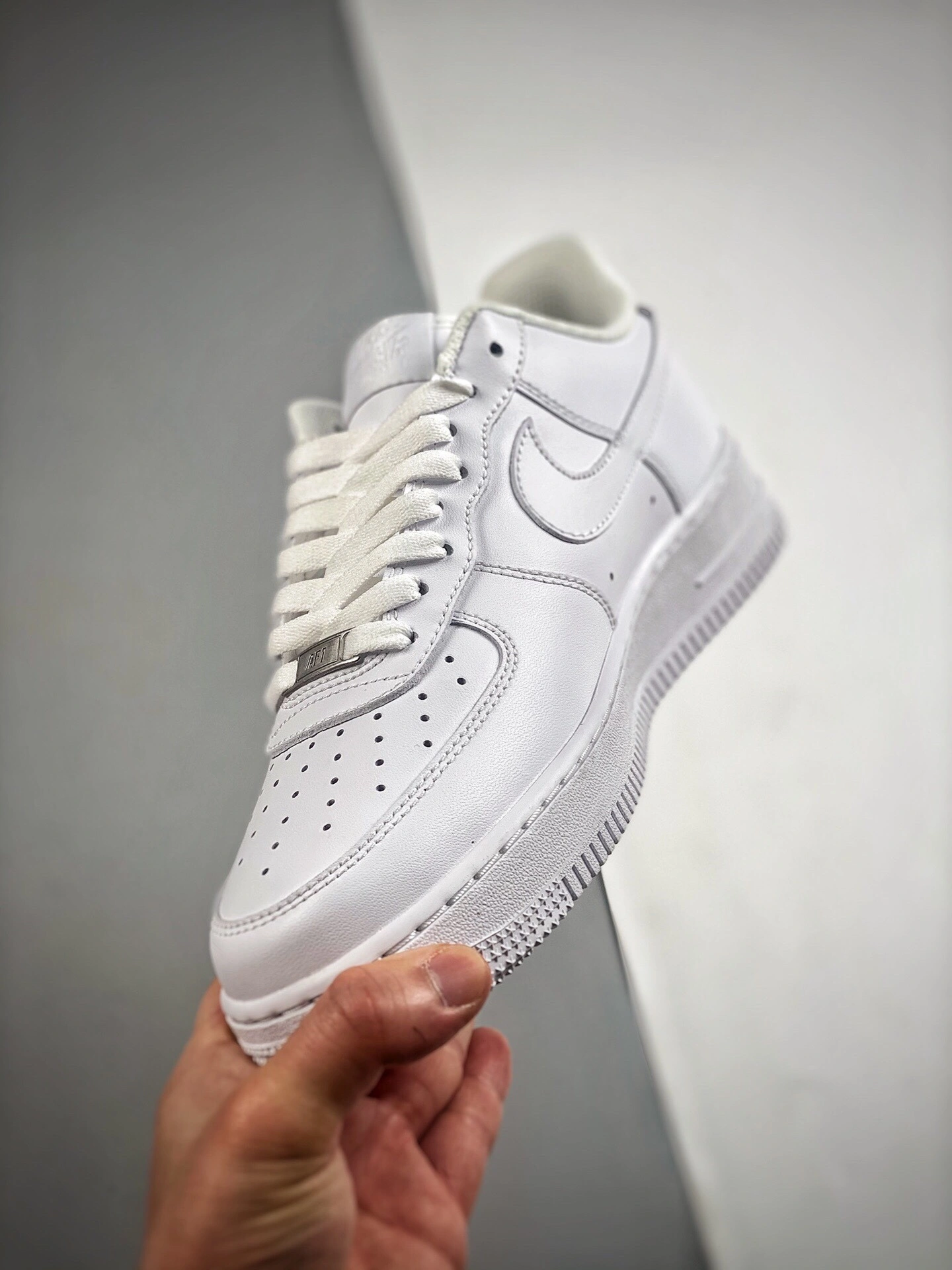 & Flying pig- --Air Force1 Low CW2288-111 item:C-X000C2795