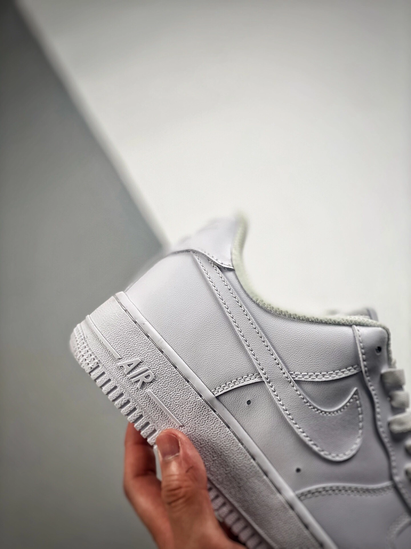 & Flying pig- --Air Force1 Low CW2288-111 item:C-X000C2795