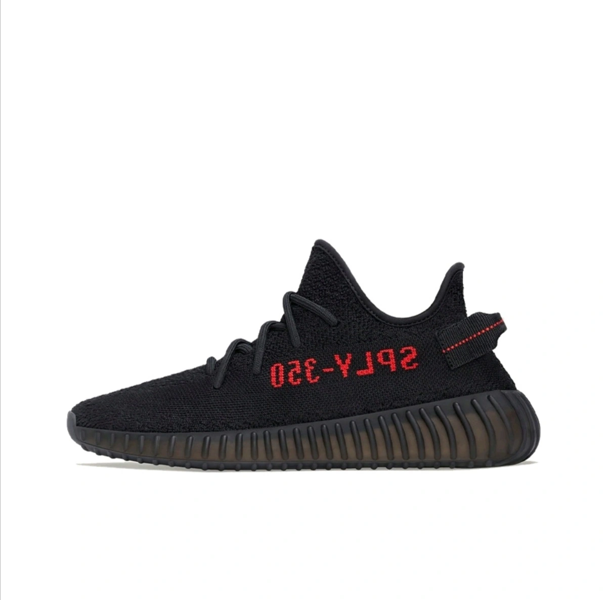 & &&Flying pig-- 350 Boost V2 CP9652 item:C-X067I0809V
