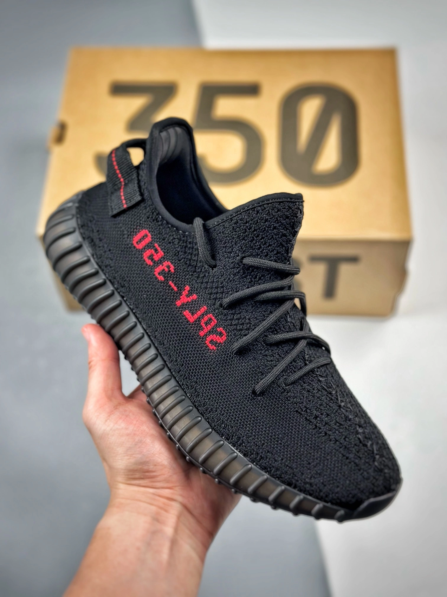 & &&Flying pig-- 350 Boost V2 CP9652 item:C-X067I0809V