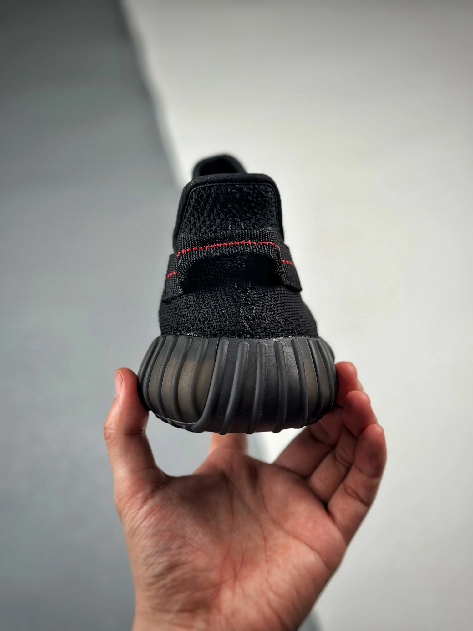 & &&Flying pig-- 350 Boost V2 CP9652 item:C-X067I0809V