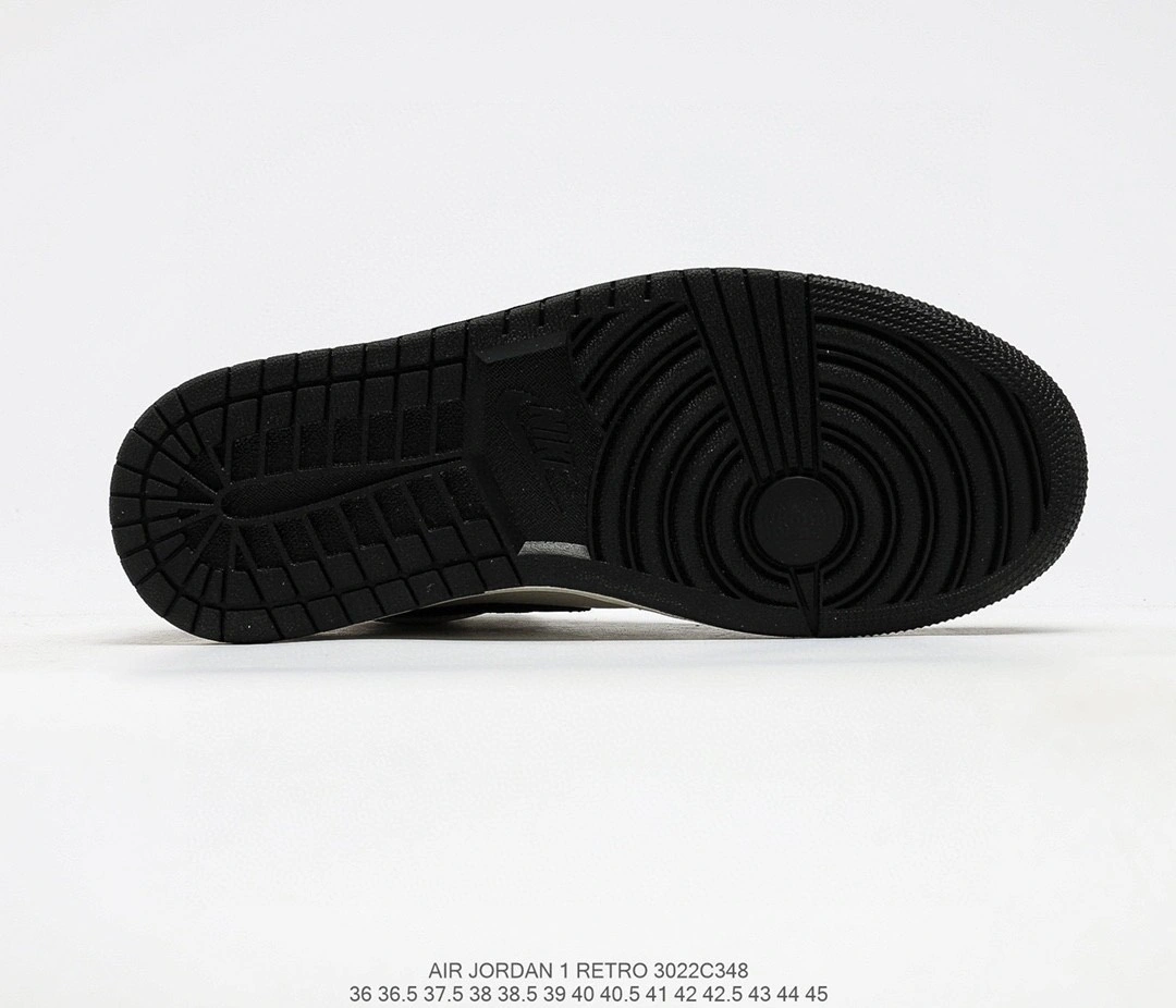 & &Flying pig- 555088-105 item : A-X00I1906W