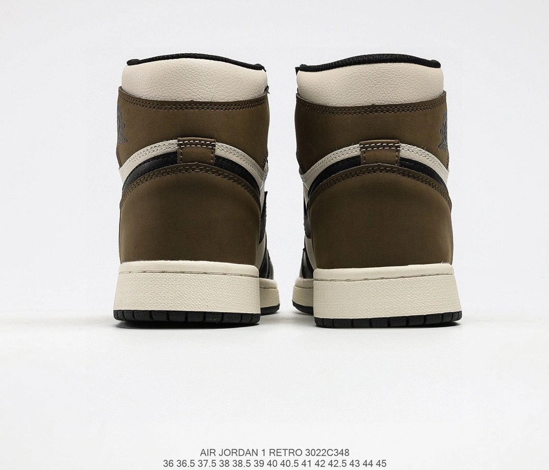 & &Flying pig- 555088-105 item : A-X00I1906W