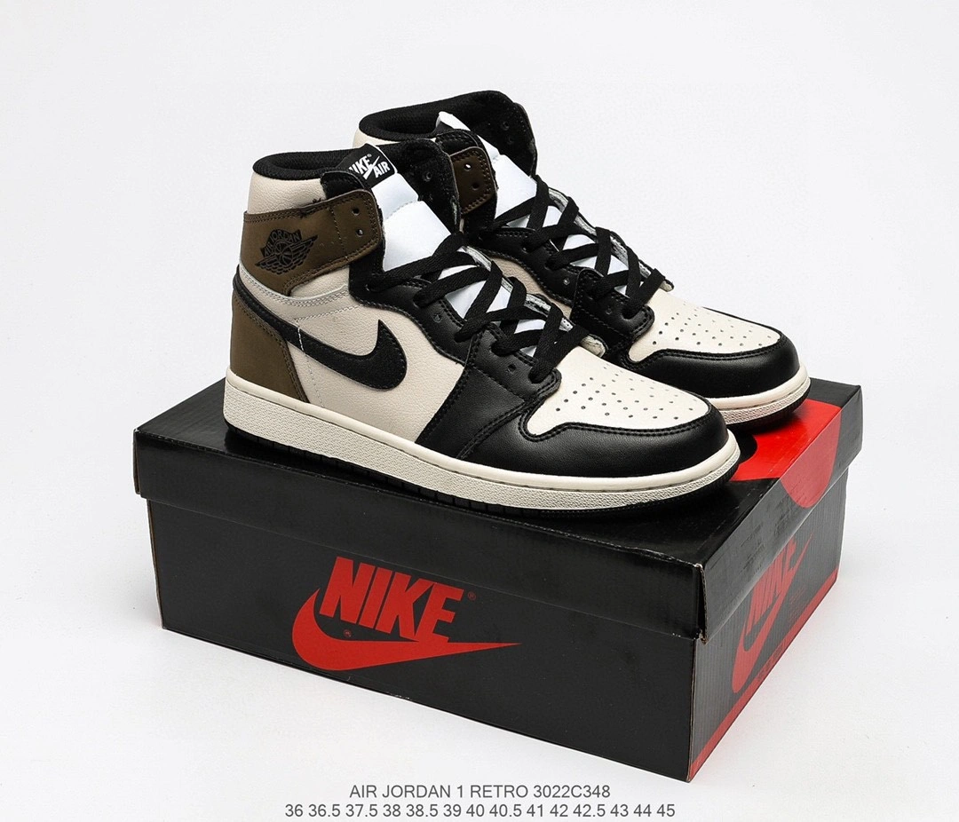 & &Flying pig- 555088-105 item : A-X00I1906W