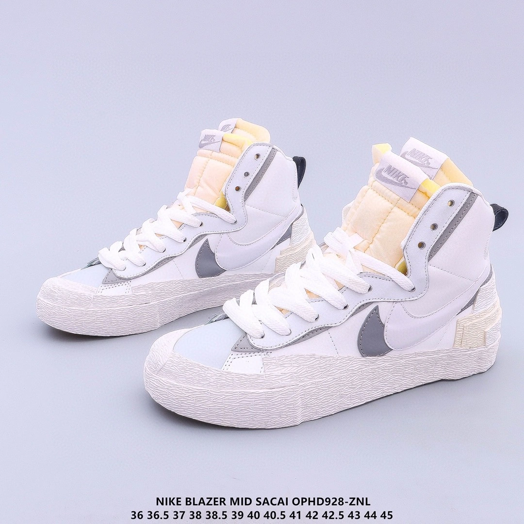 & Flying pig- BV0072-100 item : L-X038K0930O