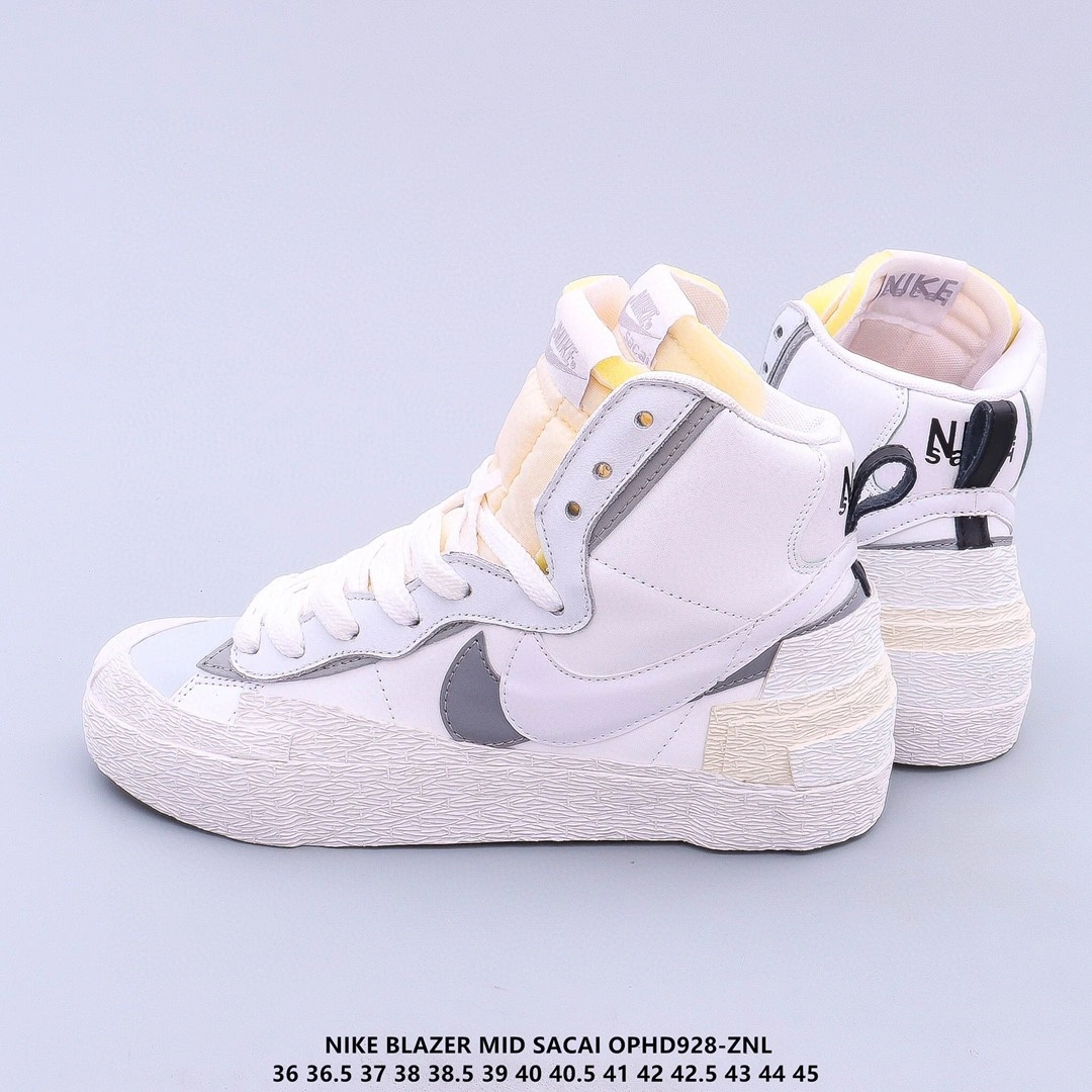 & Flying pig- BV0072-100 item : L-X038K0930O