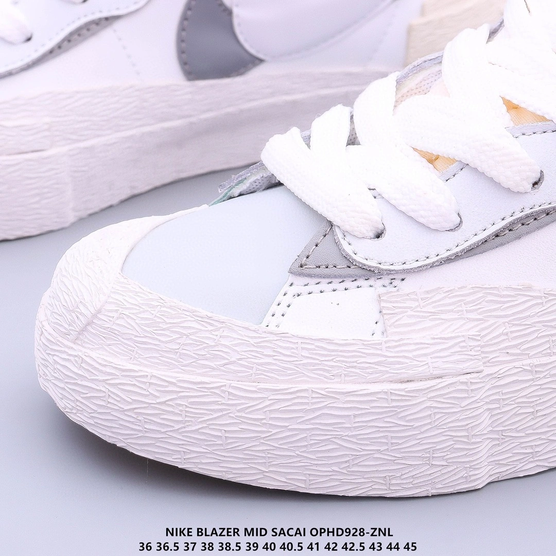 & Flying pig- BV0072-100 item : L-X038K0930O