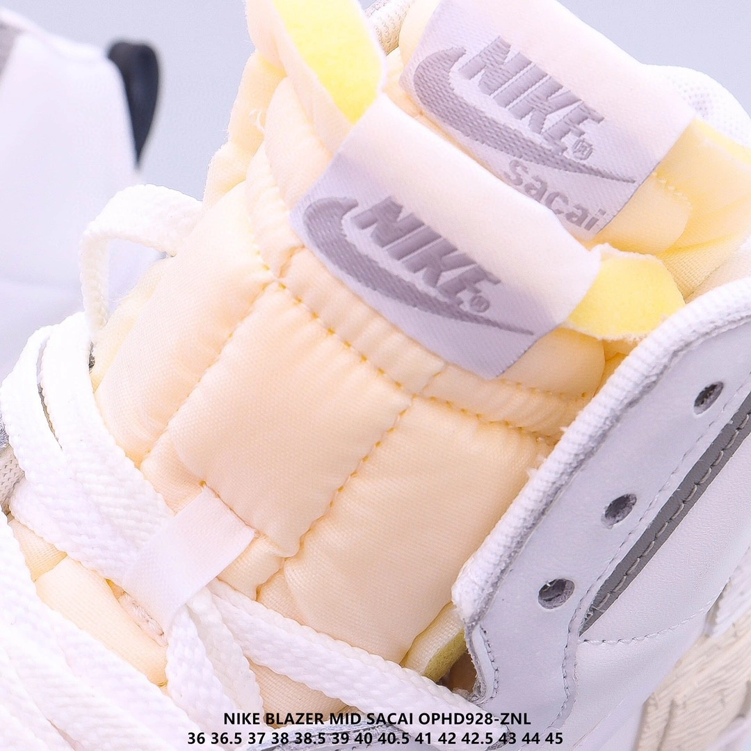 & Flying pig- BV0072-100 item : L-X038K0930O