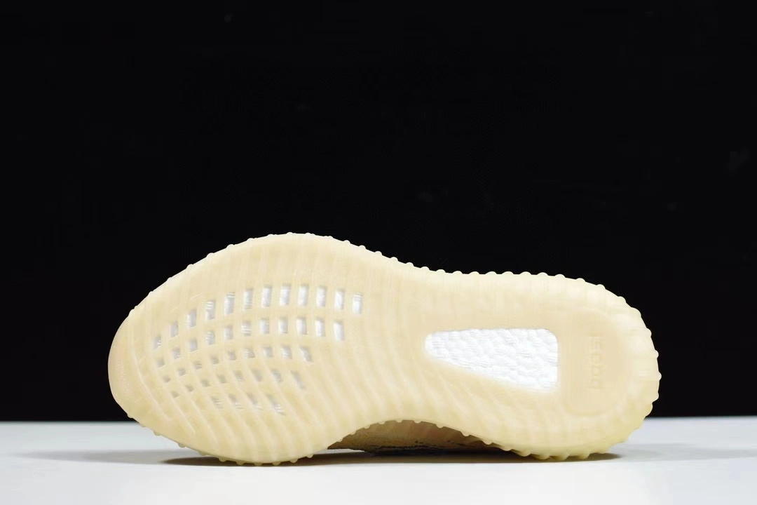 & GW3773 item : A-X00J64289T