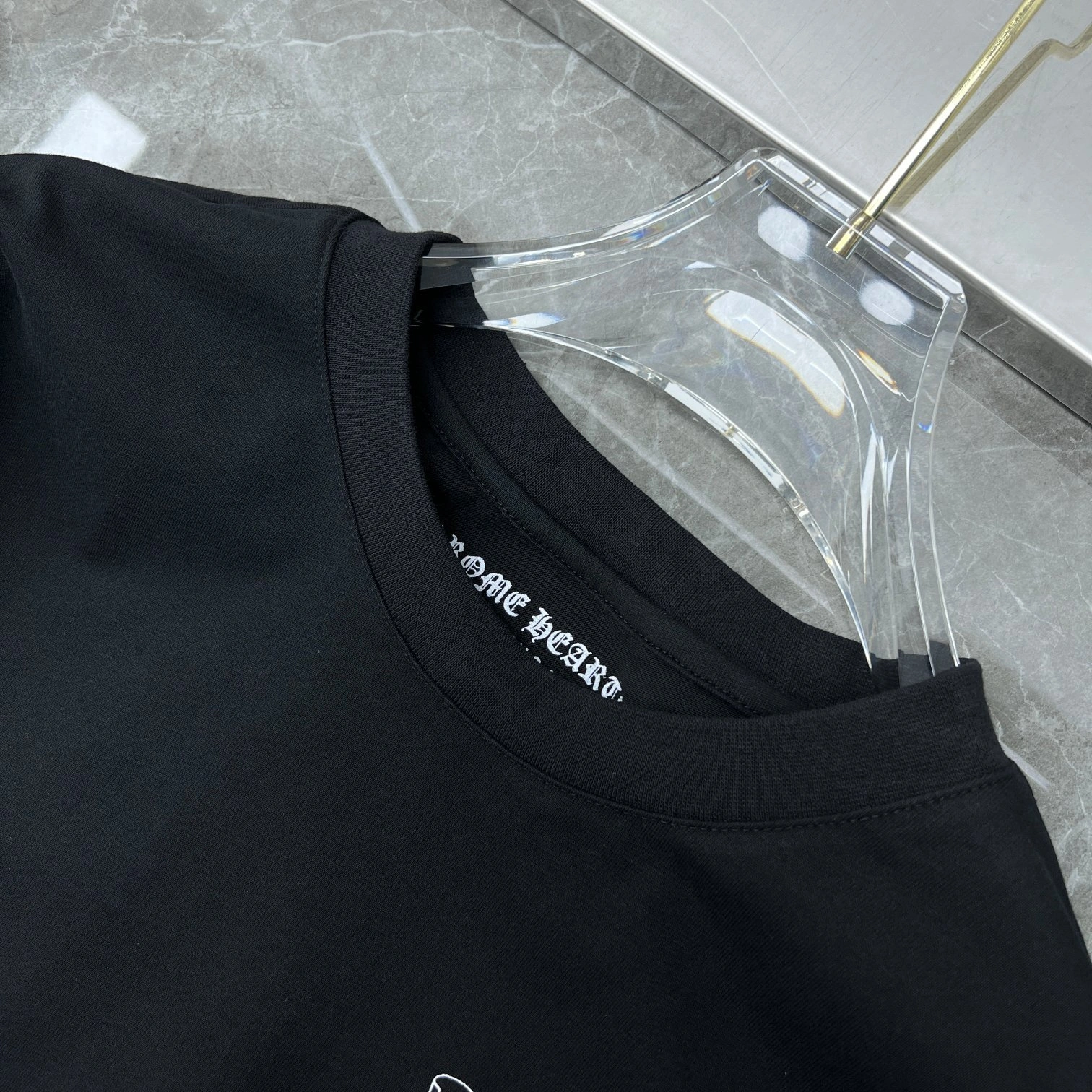 & !&&&Gemini----- item:C-F000D1618
