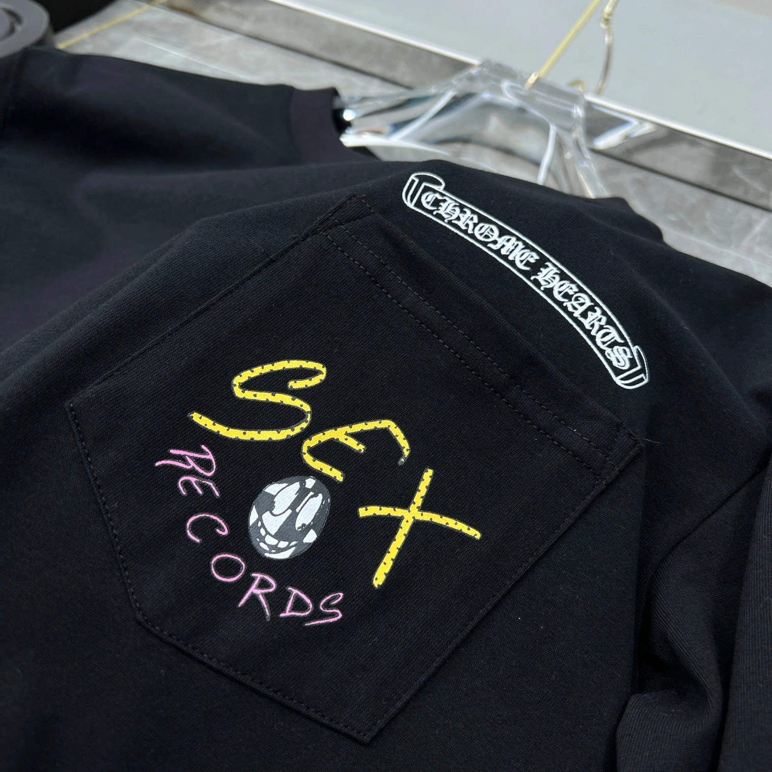 & !&&&Gemini----- item:C-F000D1618