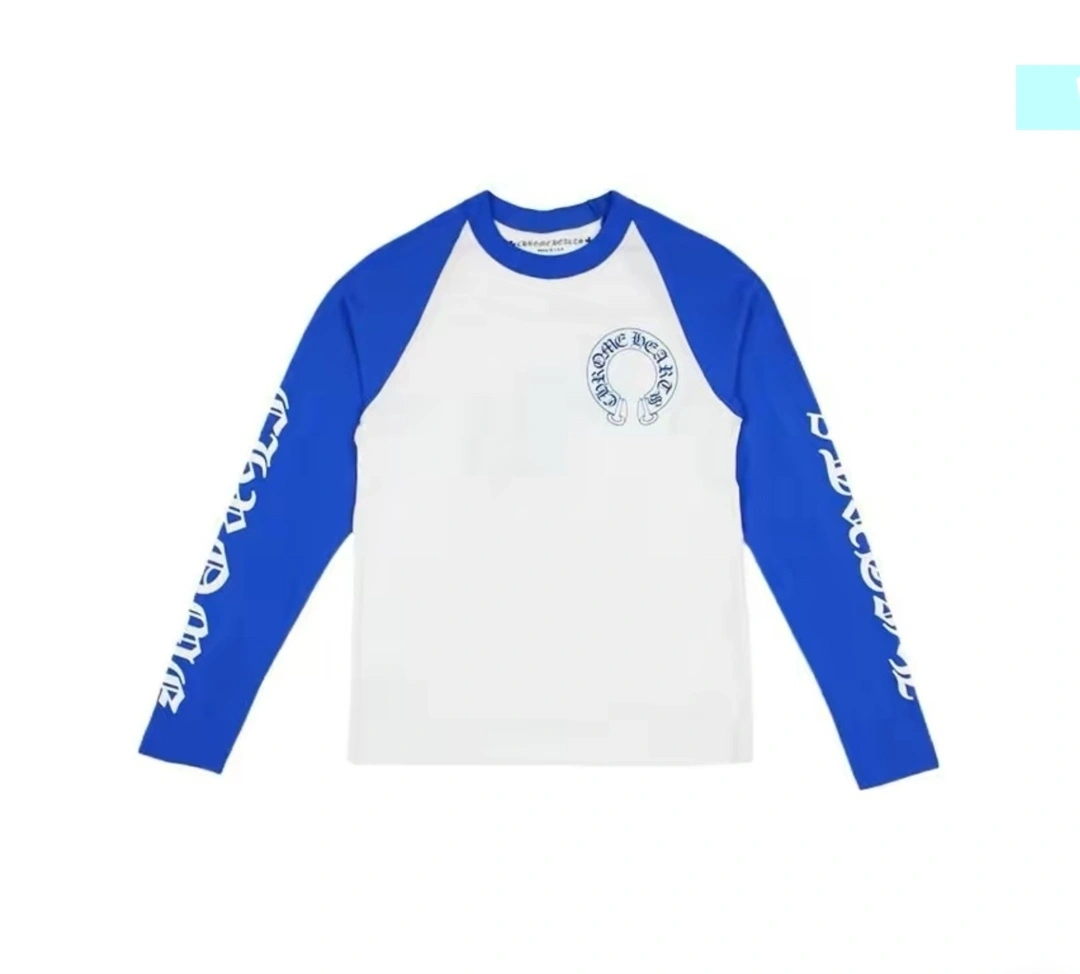 & !&&&Gemini----- item:C-F114D1802