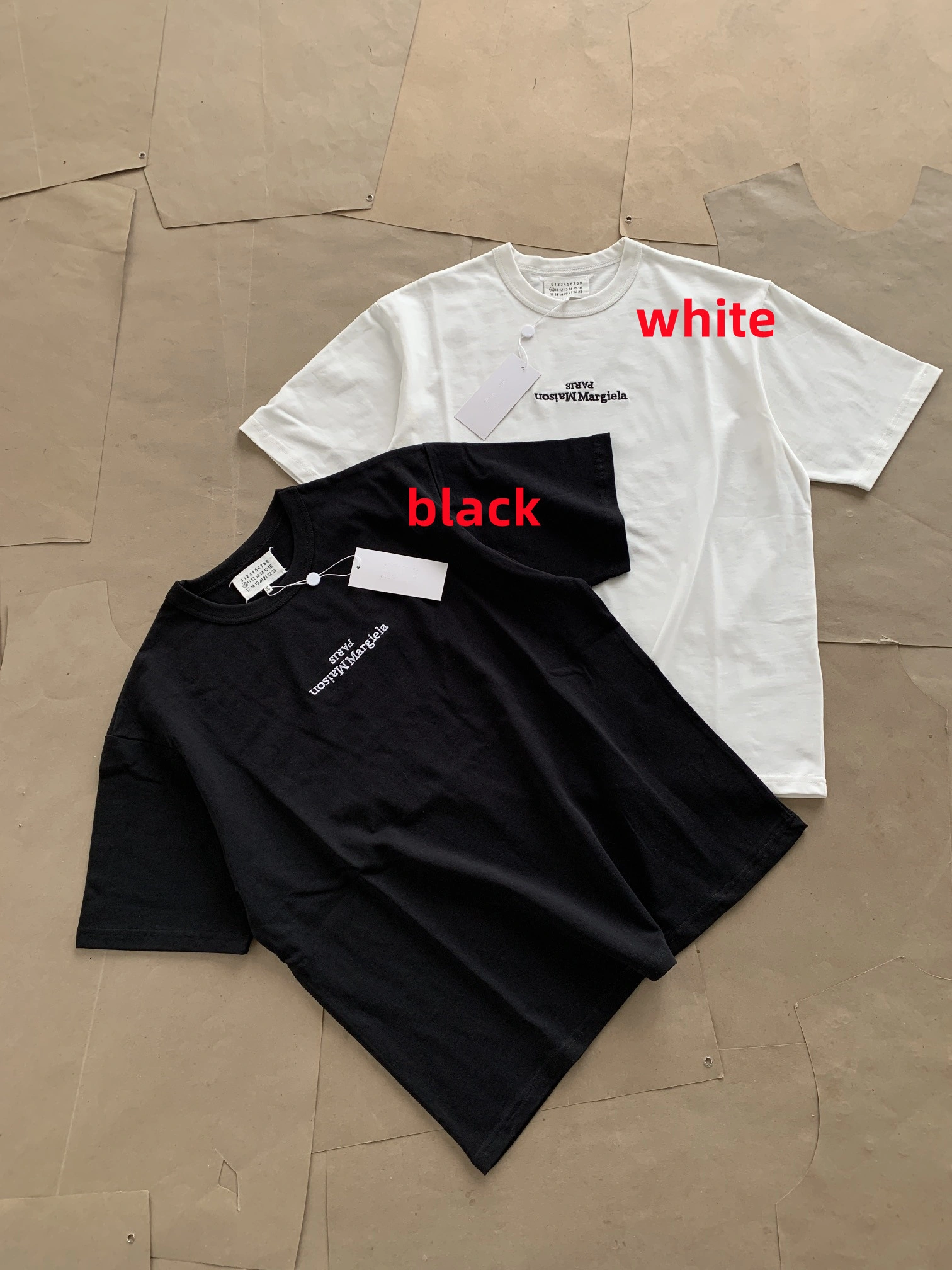 & &Gemini---- 23 2colour item:C-F390E1523-2