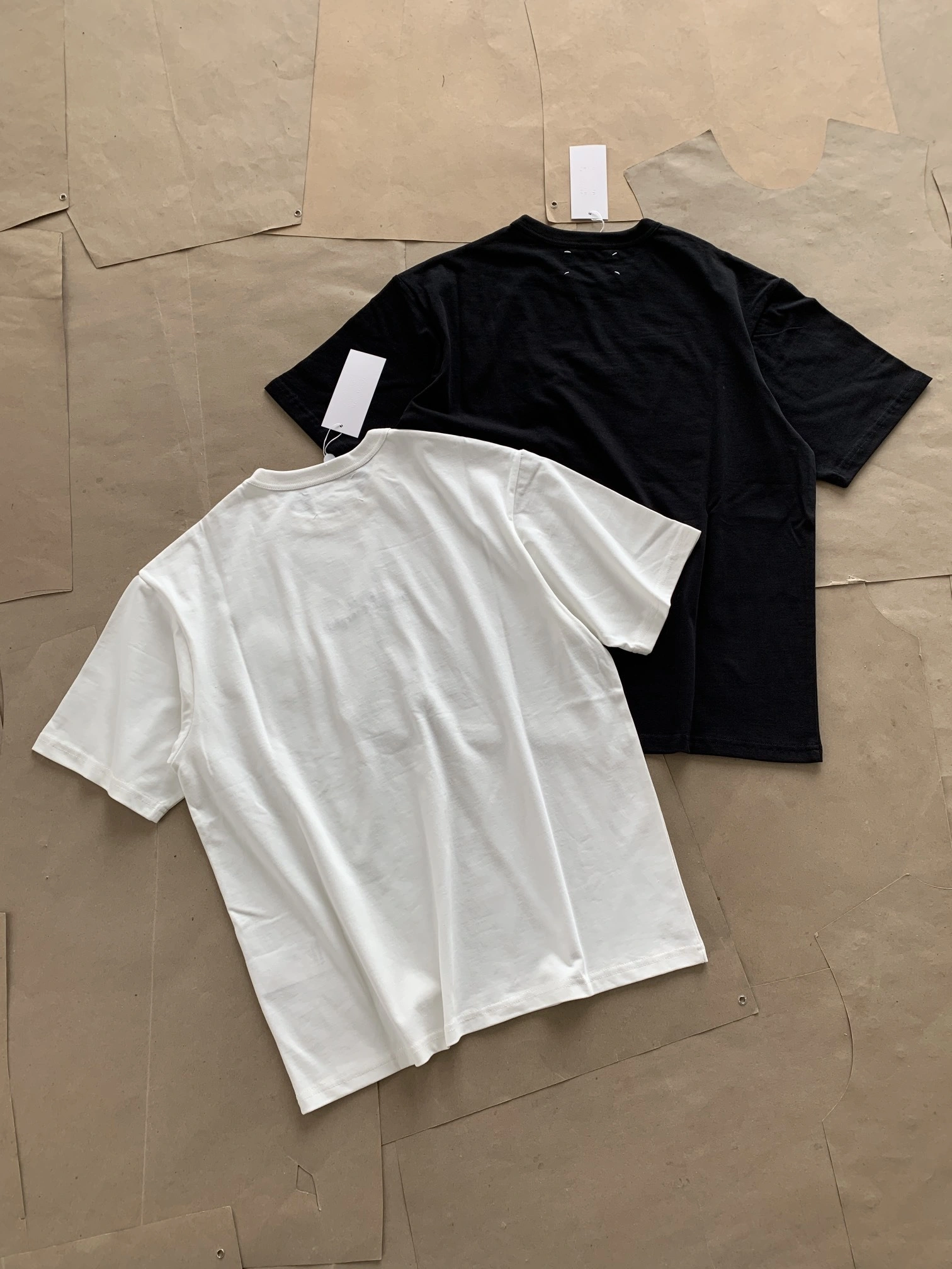 & &Gemini---- 23 2colour item:C-F390E1523-2