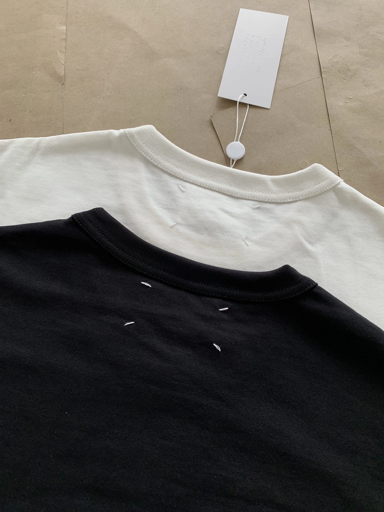 & &Gemini---- 23 2colour item:C-F390E1523-2
