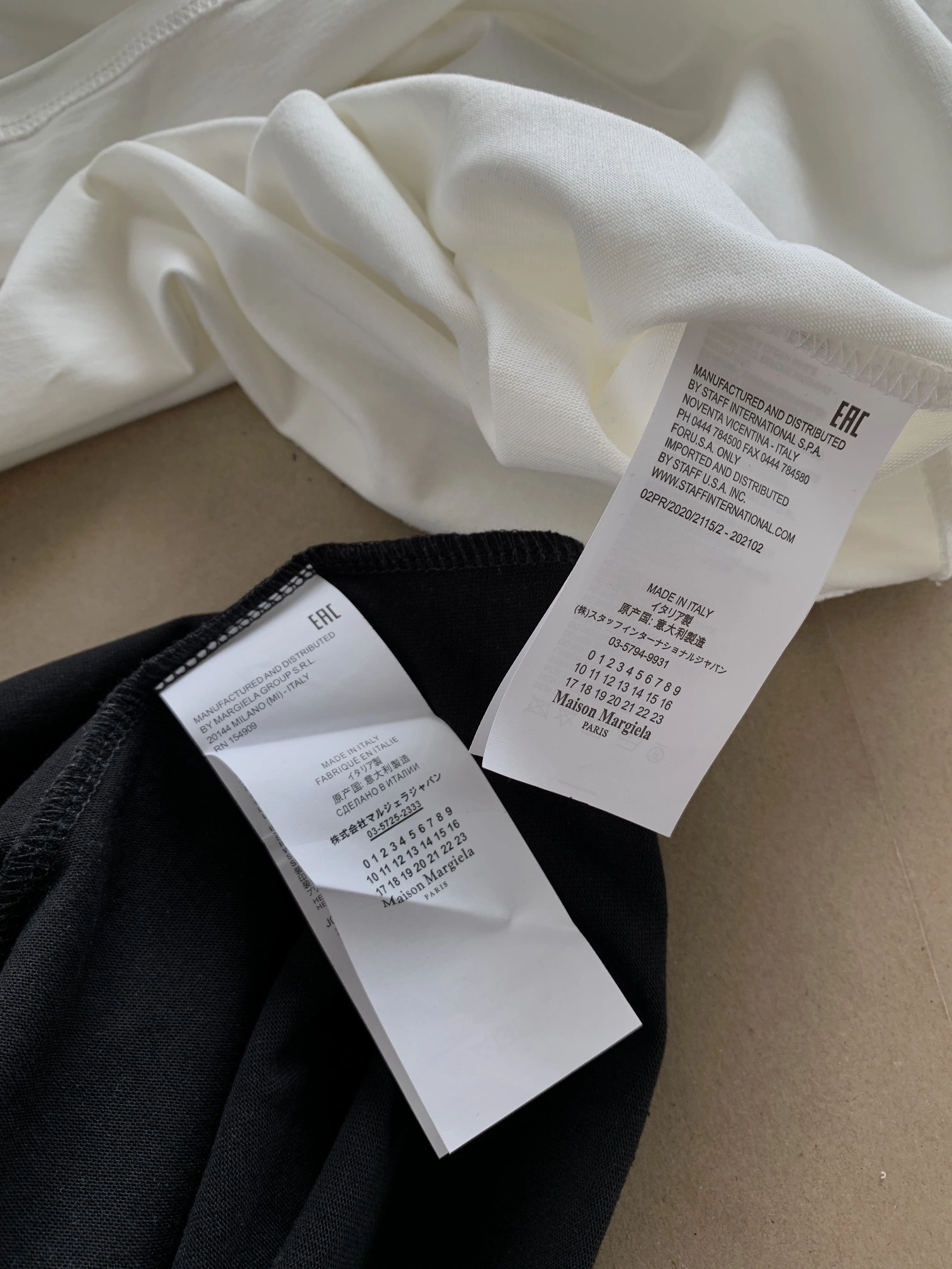 & &Gemini---- 23 2colour item:C-F390E1523-2