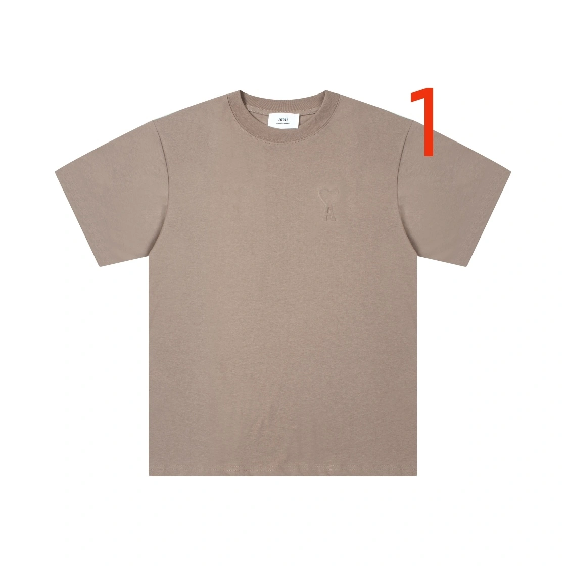 & &&Gemini--- 17I 4colour item:D-F125E2010-4