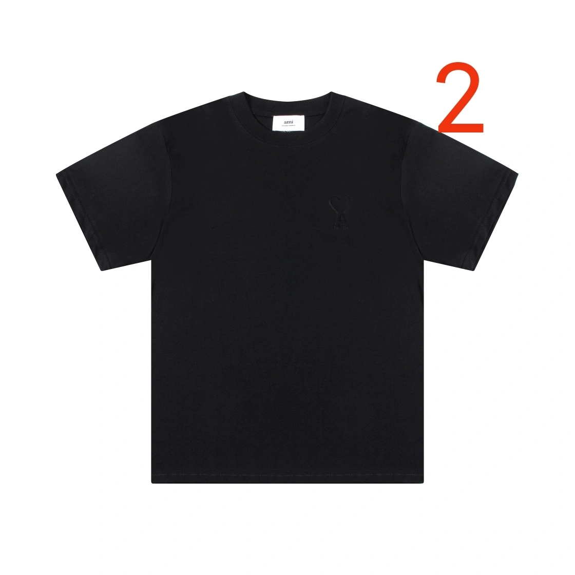 & &&Gemini--- 17I 4colour item:D-F125E2010-4