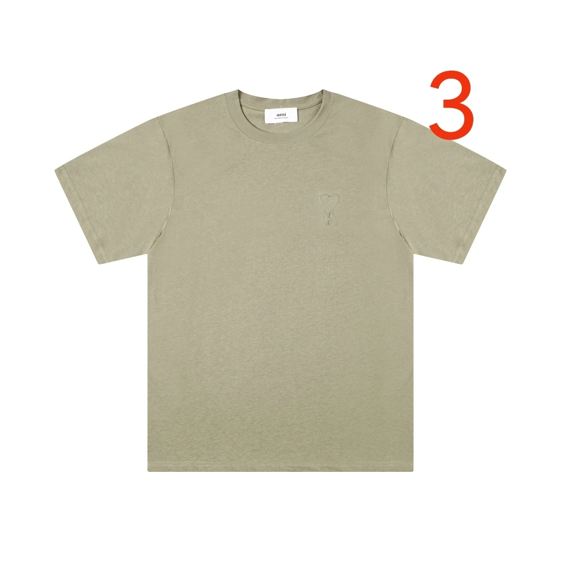 & &&Gemini--- 17I 4colour item:D-F125E2010-4