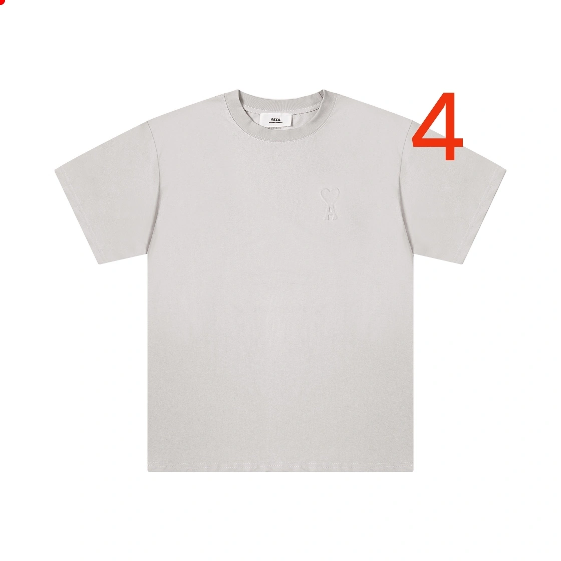 & &&Gemini--- 17I 4colour item:D-F125E2010-4
