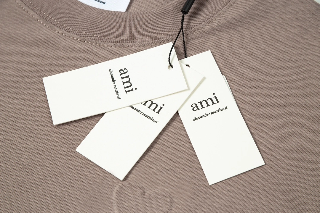 & &&Gemini--- 17I 4colour item:D-F125E2010-4