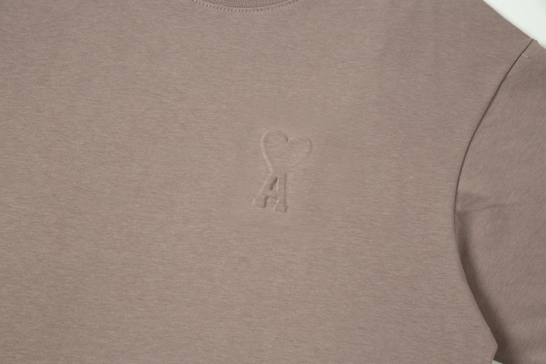 & &&Gemini--- 17I 4colour item:D-F125E2010-4