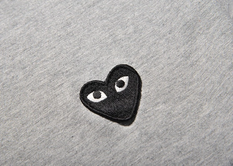 & &&Gemini--- 3colour item: D-FL81D1170-3