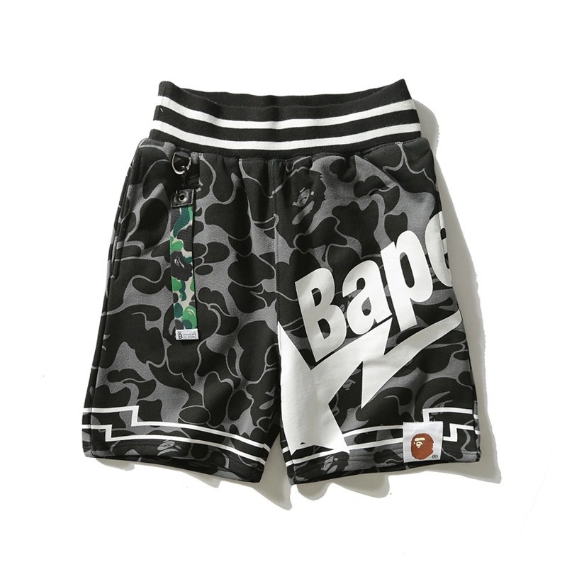 & &&&Gemini--- item: D-FL05D2610