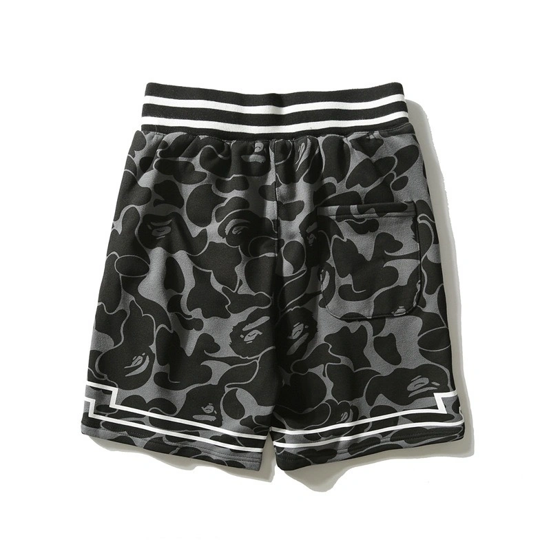 & &&&Gemini--- item: D-FL05D2610